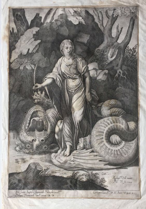 Drago pubblicisti-resized