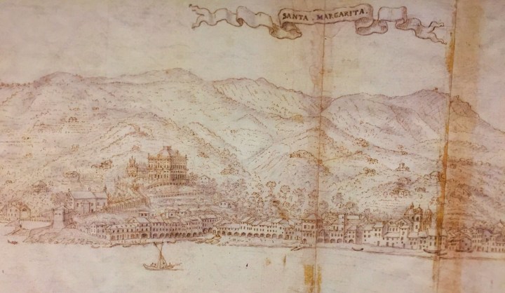 villadurazzocattedralevedutaprospetticainsieme1750-r-p1.jpg