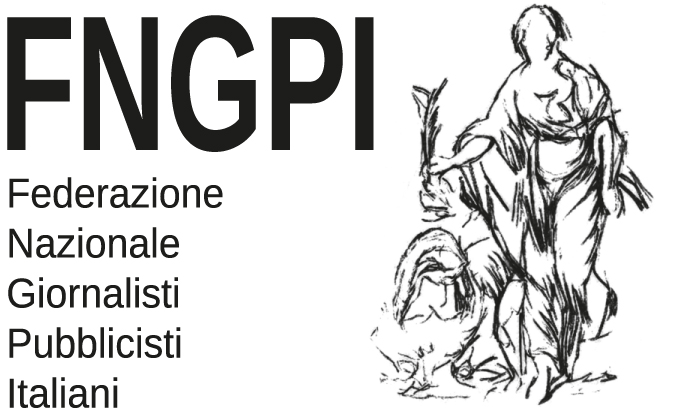 Fgni Costituita la FNGPI