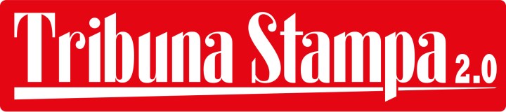 TribunaStampa_blog_1950x500_solo