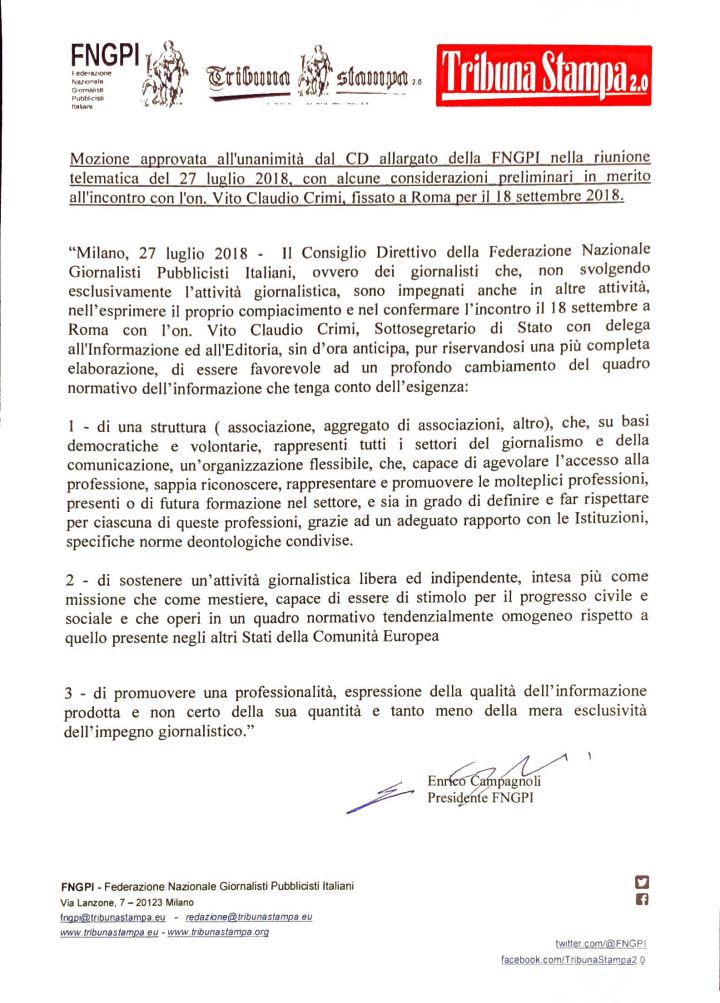 MozionexincontroonCrimi-p1