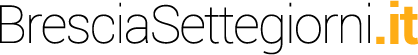 ts_convegno_23GIU2018_bresciasettegiorni-logo-new