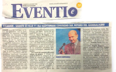 ts_convegno_23GIU2018_dfd67