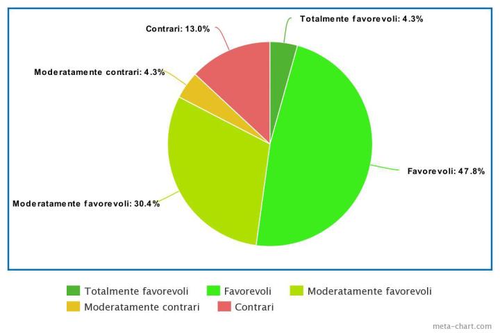graficoconsultazione