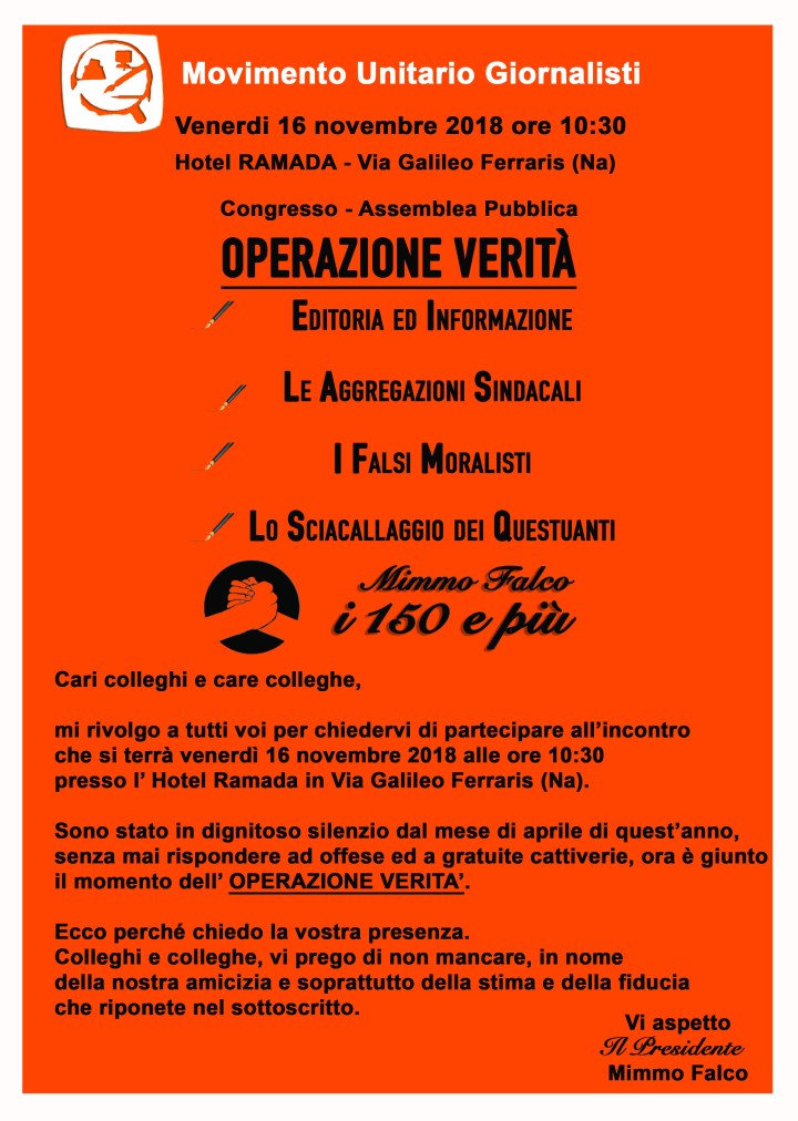 A4 ORIZZONTALE