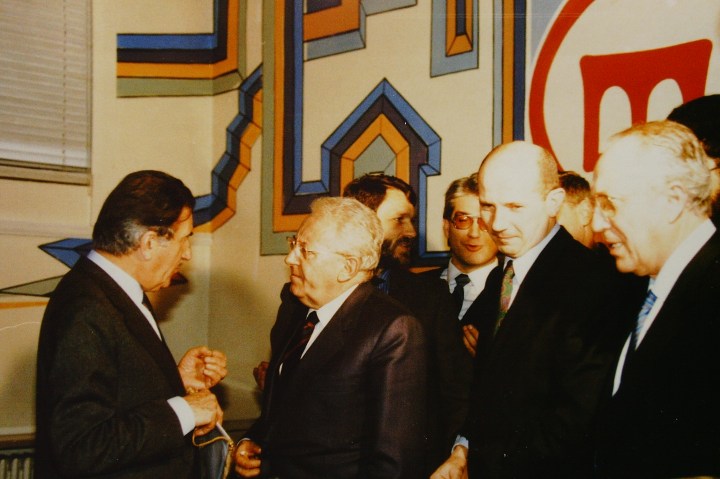 My beautiful picture