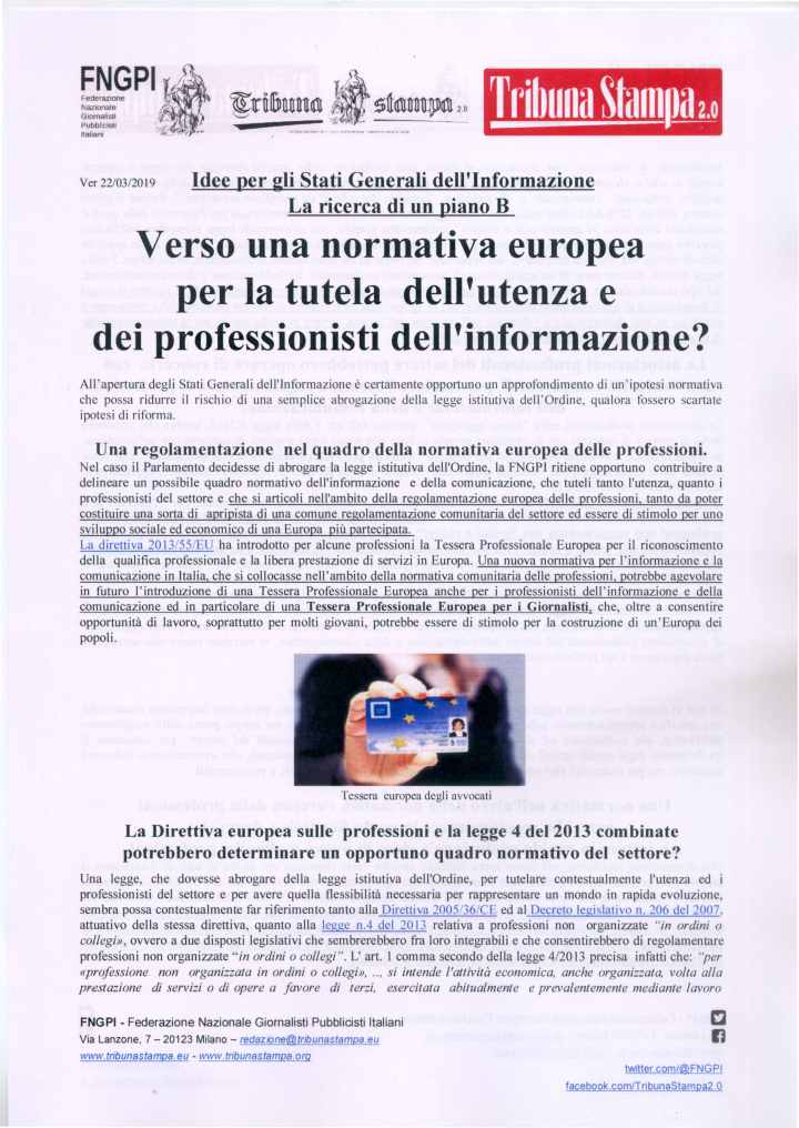 Idee per gli Stati Generali1.jpg