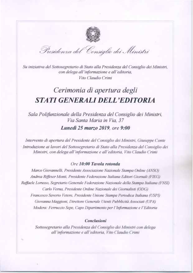 Created by Readiris, Copyright IRIS 2005