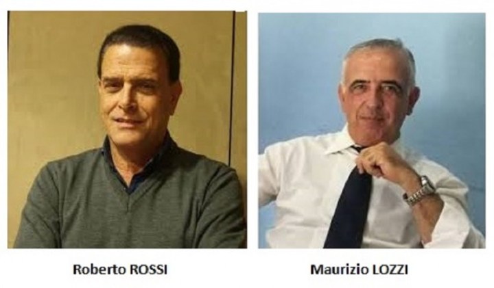 thumb_111453_856_0_0_0_auto