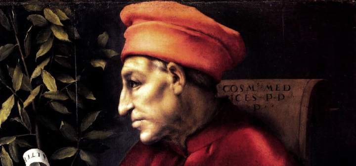 Cosimo_de’_Medici
