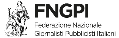 FNGPI_Logo_2018