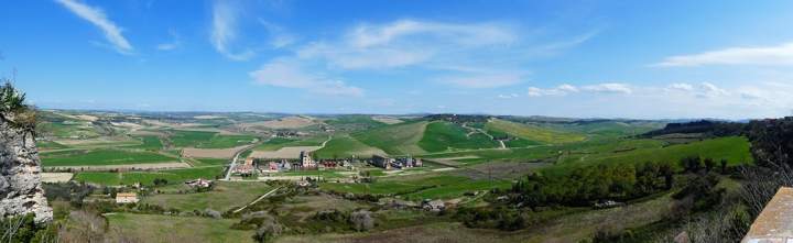 47985462131_aa5feec006_k