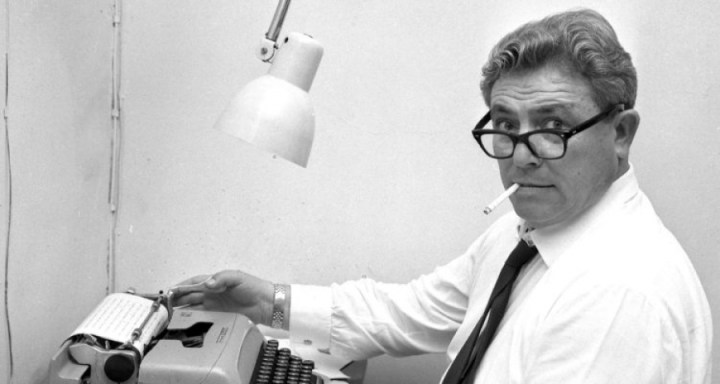 500a44935c8320008f1c713a63e32b8e_xl