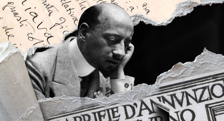 gabriele_d_annunzio_poesie_piu_belle