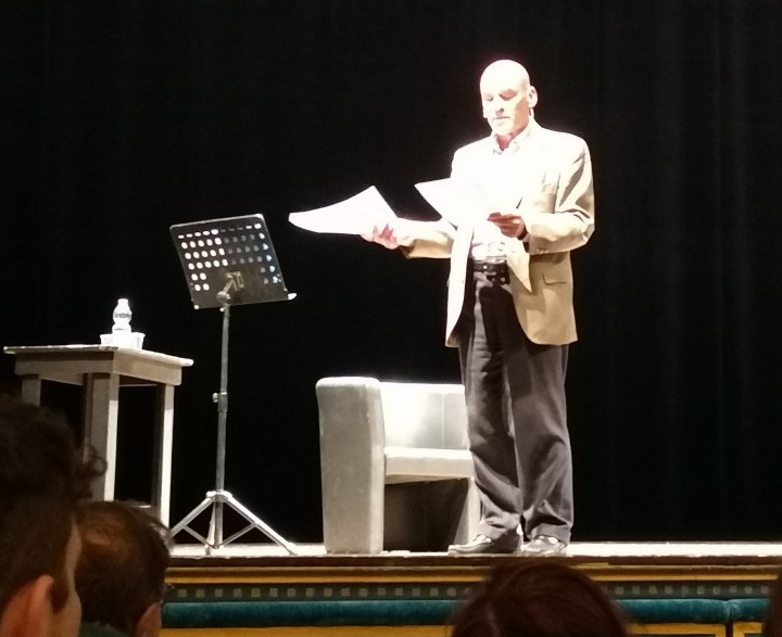 IMG_20191123_121209.jpg-ridotta