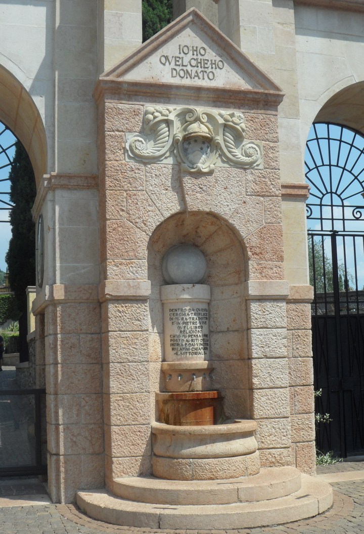 SAM_7250.jpg-ridotta