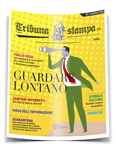 tribunastampa_PIXEL_202004_400